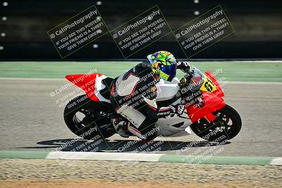 media/Oct-25-2025-2WTD (Sat) [[1e4a1f2fa2]]/A Group/Session 4 (Turns 3 and 4)/